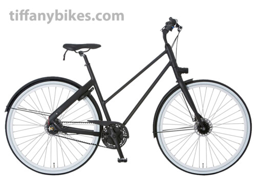 TFCTB0130 City bike