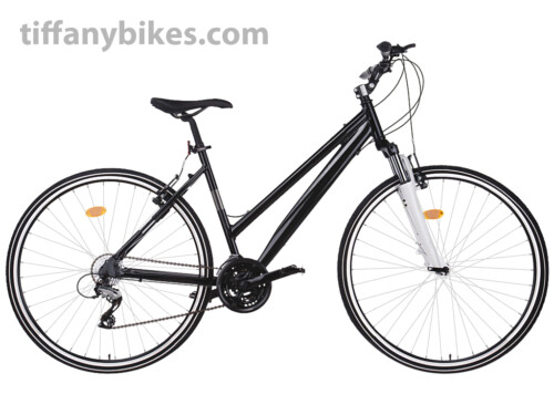 TFCTB0280 City bike