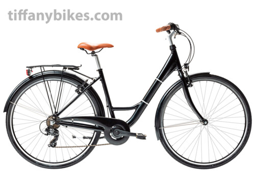 TFCTB0430 City bike