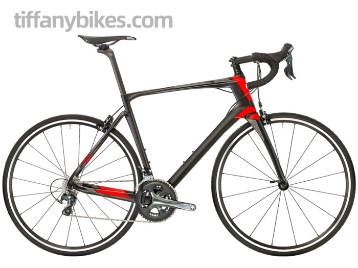 TFRDB0060 Road bike