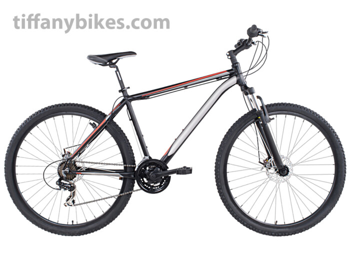 TFMTB0300 Mountain bike